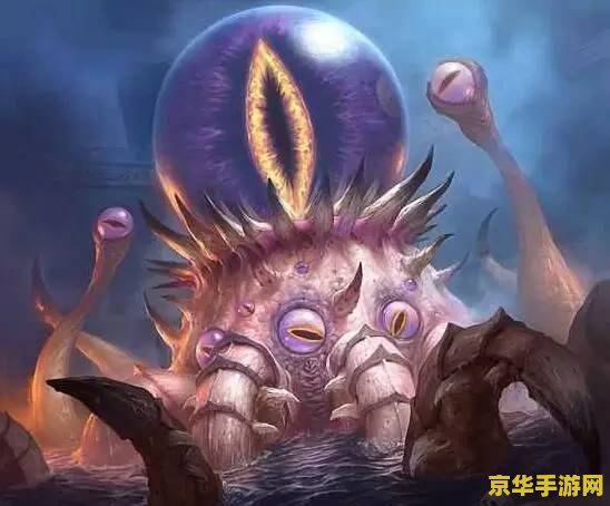魔兽3.35 魔兽3.35：经典再现，探索无尽之战场