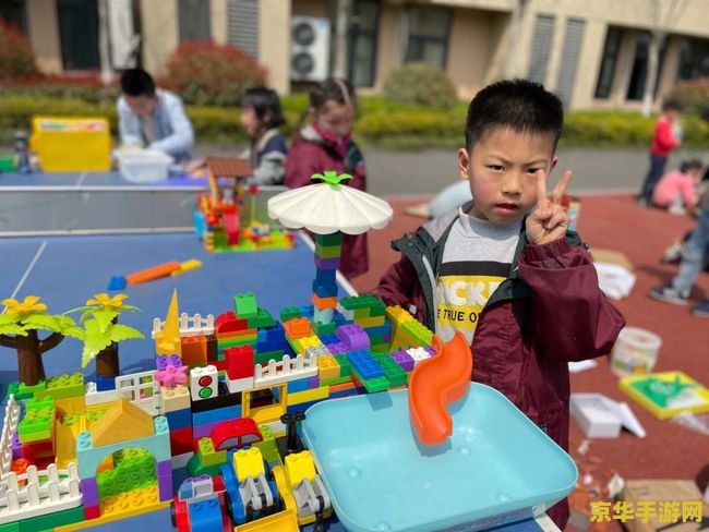 原神语录愿望 原神中的愿望与语录:探索心灵深处的渴望 原神语录愿望 原神中的愿望与语录:探索心灵深处的渴望