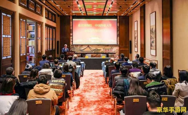 三国杀孙杨 三国杀孙杨：策略与勇气的较量