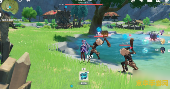 原神探索剑冢三个封印 原神探索剑冢:揭秘三个封印之谜 原神探索剑冢三个封印 原神探索剑冢:揭秘三个封印之谜