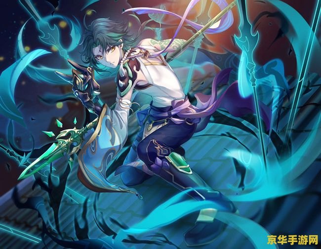 原神20周年活动 原神20周年庆典:探索提瓦特大陆的无限魅力 原神20周年活动 原神20周年庆典:探索提瓦特大陆的无限魅力