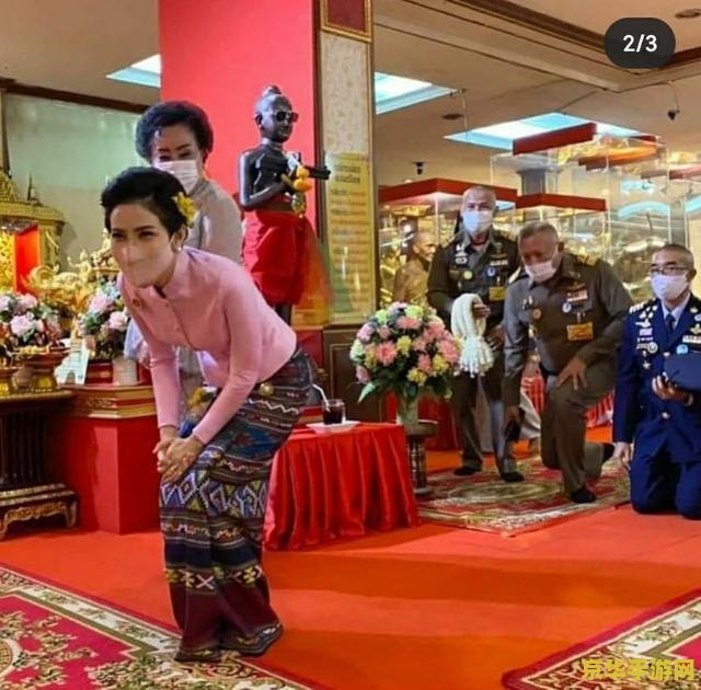 原神uid11开头算老玩家吗 原神UID11开头：资深玩家的象征？