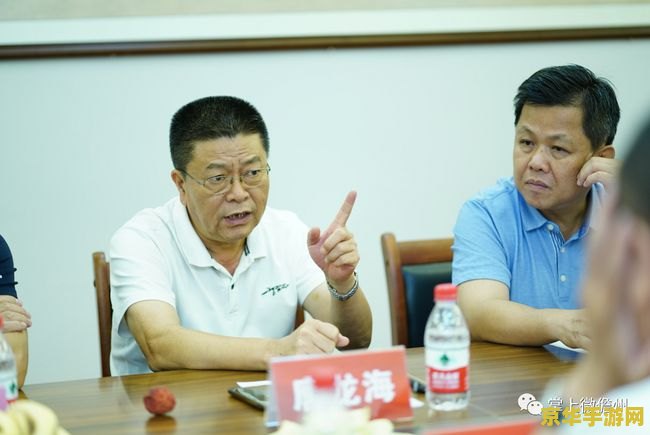 qq三国行脚商跑法 QQ三国行脚商高效跑法指南