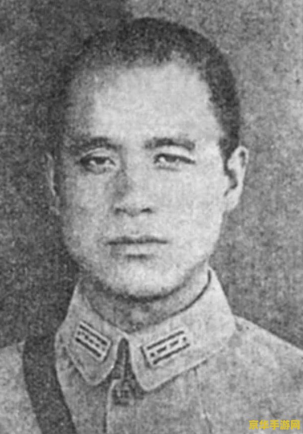 战争机器4 战争机器4：未来战场的铁血传奇