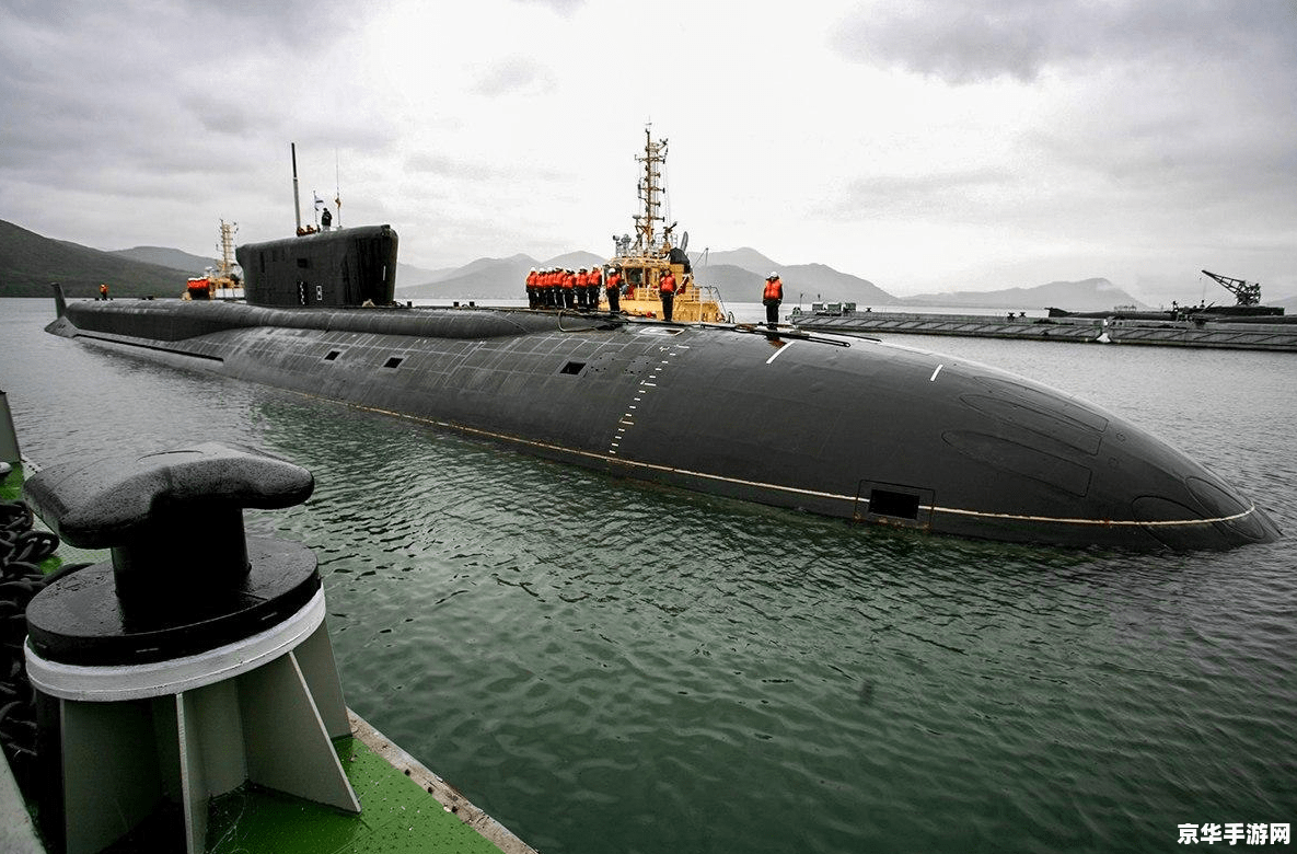 原神调酒北风之望解锁方法 原神调酒北风之望解锁攻略 原神调酒北风之望解锁方法 原神调酒北风之望解锁攻略