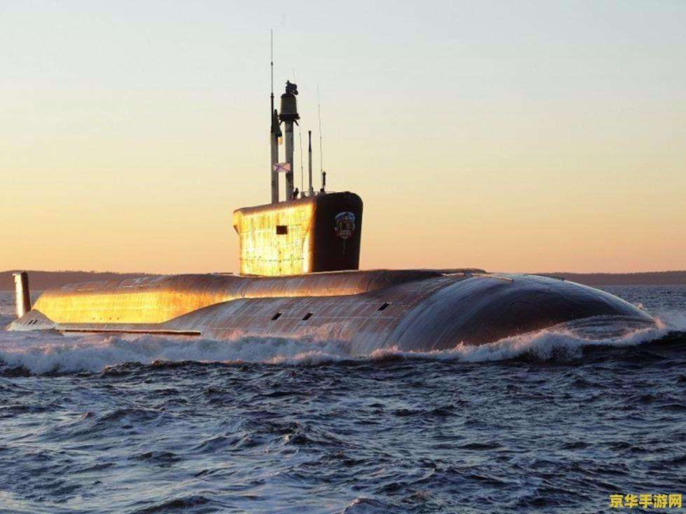 原神调酒北风之望解锁方法 原神调酒北风之望解锁攻略 原神调酒北风之望解锁方法 原神调酒北风之望解锁攻略