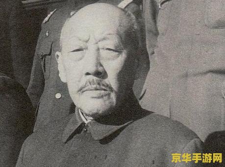 大乐斗结拜 大乐斗结拜：兄弟并肩，共闯江湖