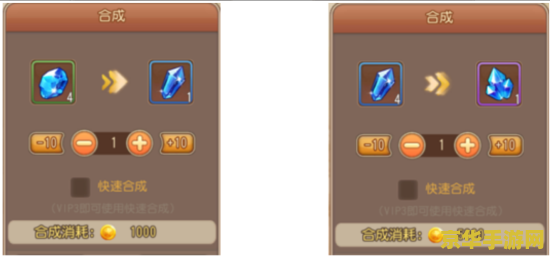 弹弹堂怎么玩 弹弹堂游戏攻略与玩法深度解析 弹弹堂怎么玩 弹弹堂游戏攻略与玩法深度解析
