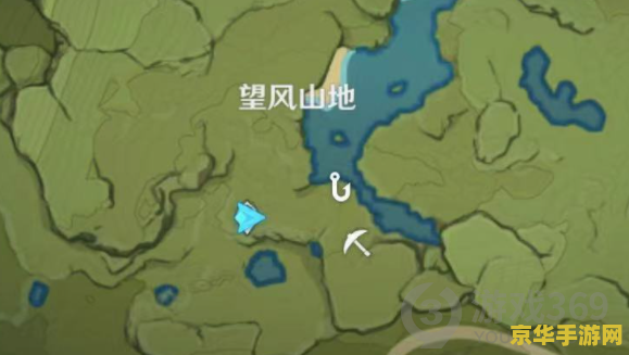 原神金赤假龙在哪里 原神金赤假龙垂钓指南