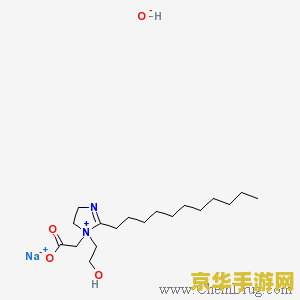 cs1.6皮肤 &lt;h3&gt;CS1.6皮肤：个性化游戏体验的新篇章&lt;/h3&gt;