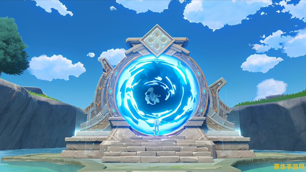 原神之剑主笔趣阁 原神之剑:探索提瓦特大陆的传奇之旅 原神之剑主笔趣阁 原神之剑:探索提瓦特大陆的传奇之旅