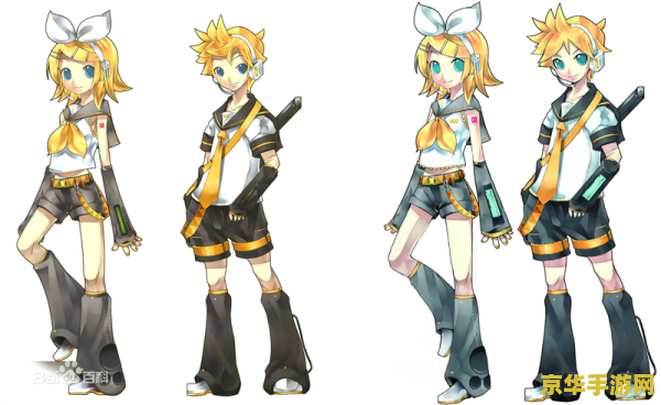 原神之剑主笔趣阁 原神之剑:探索提瓦特大陆的传奇之旅 原神之剑主笔趣阁 原神之剑:探索提瓦特大陆的传奇之旅