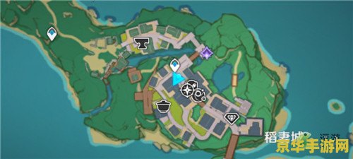 原神鸣草在哪里购买 原神鸣草购买指南 原神鸣草在哪里购买 原神鸣草购买指南