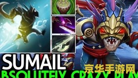 dota2 激活码 &lt;h3&gt;Dota2激活码：探索魔法世界的必备钥匙&lt;/h3&gt;
