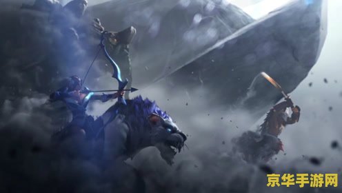 dota2 激活码 &lt;h3&gt;Dota2激活码：探索魔法世界的必备钥匙&lt;/h3&gt;