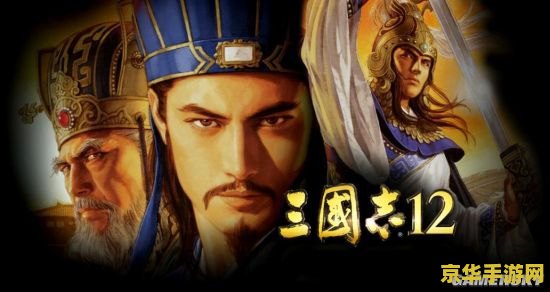 三国志13 3dm 三国志13：逐鹿中原- 深度解析游戏内容与特色