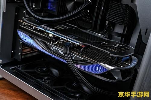 神奇宝贝大型游戏 &lt;h3&gt;神奇宝贝大型游戏：探索未知的宝可梦世界&lt;/h3&gt;