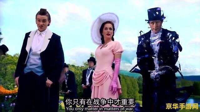 世纪大战原神 原神:世纪大战的奇幻之旅 世纪大战原神 原神:世纪大战的奇幻之旅