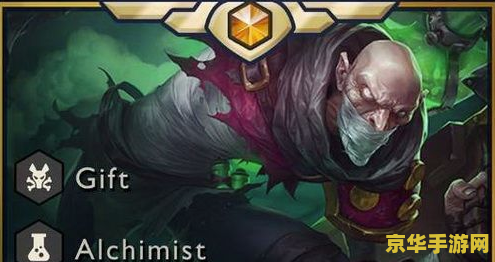 魔兽世界重皮哪里多 魔兽世界重皮资源分布与获取攻略