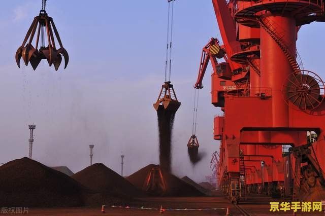 原神中意向虚共照机关怎么解 原神中意向虚共照机关的解法与探索 原神中意向虚共照机关怎么解 原神中意向虚共照机关的解法与探索