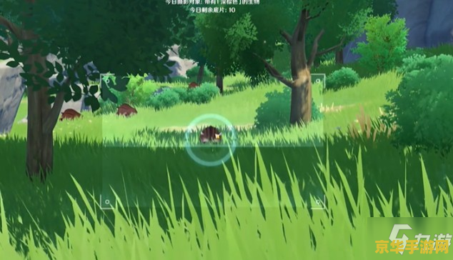 原神怎么删号重来 原神删号重玩攻略