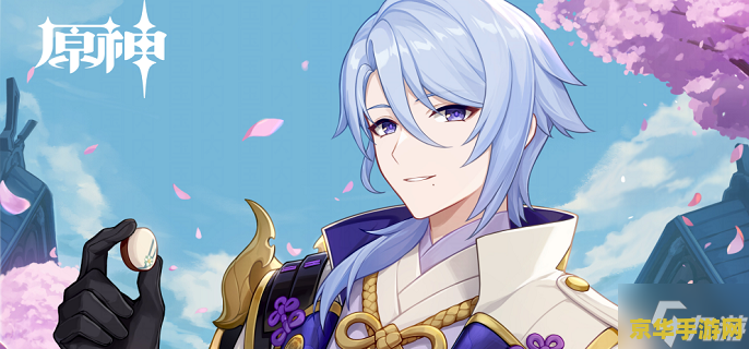 原神神樱大祓任务人影 原神神樱大祓任务人影：探索与净化之旅