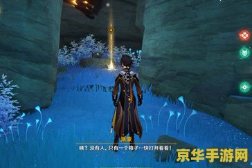 原神神樱大祓任务人影 原神神樱大祓任务人影：探索与净化之旅