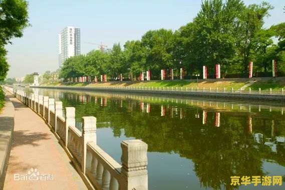 明日之后怎么钓鱼 明日之后钓鱼攻略:探索水域深处的秘密 明日之后怎么钓鱼 明日之后钓鱼攻略:探索水域深处的秘密