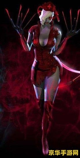 cf火线宝贝 CF火线宝贝：穿越火线的女性力量