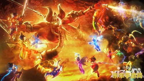 梦幻西游仙玉怎么获得 梦幻西游仙玉获取攻略
