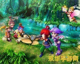 梦幻西游仙玉怎么获得 梦幻西游仙玉获取攻略