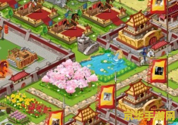 qq胡莱三国辅助工具 &lt;h3&gt;QQ胡莱三国辅助工具：游戏玩家的得力助手&lt;/h3&gt;