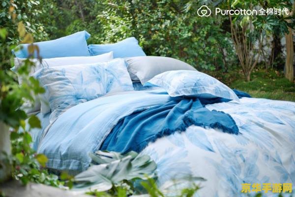 原神五风第4关 原神五风第4关：风之谜境的探索与挑战