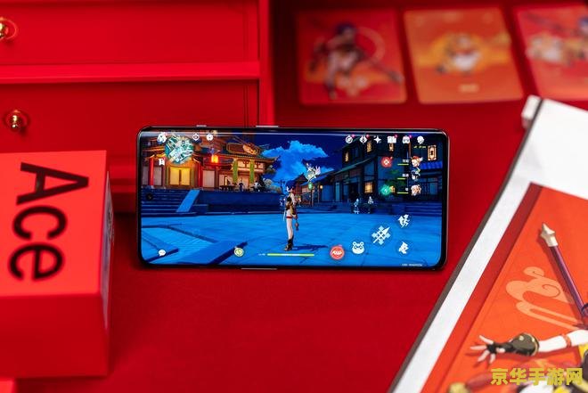 原神买的号怎么改名 原神买号后如何改名？