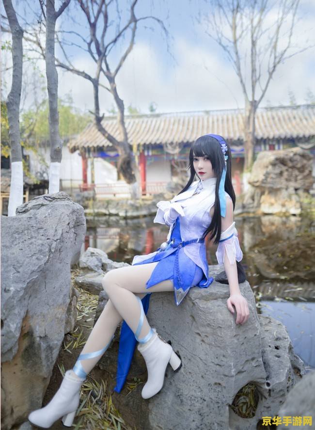 王者荣耀靴子怎么使用 王者荣耀中的靴子：选择与搭配的艺术