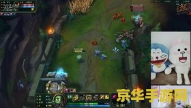 英雄联盟阿卡丽什么时候出的 英雄联盟中的神秘刺客：阿卡丽的诞生与影响
