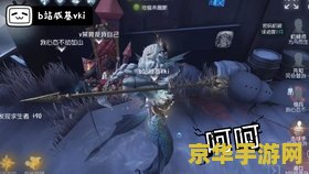 王者荣耀血稷下战场怎么满星过 王者荣耀血稷下战场满星攻略