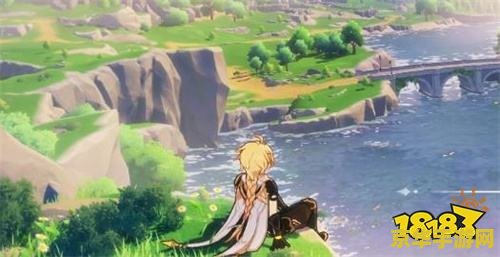 原神钓鱼鱼饵怎么做 原神钓鱼系统深度解析：鱼饵制作与钓鱼技巧