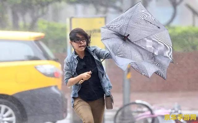 原神最强风系 原神中的风系强者：探索元素之力与策略之巅