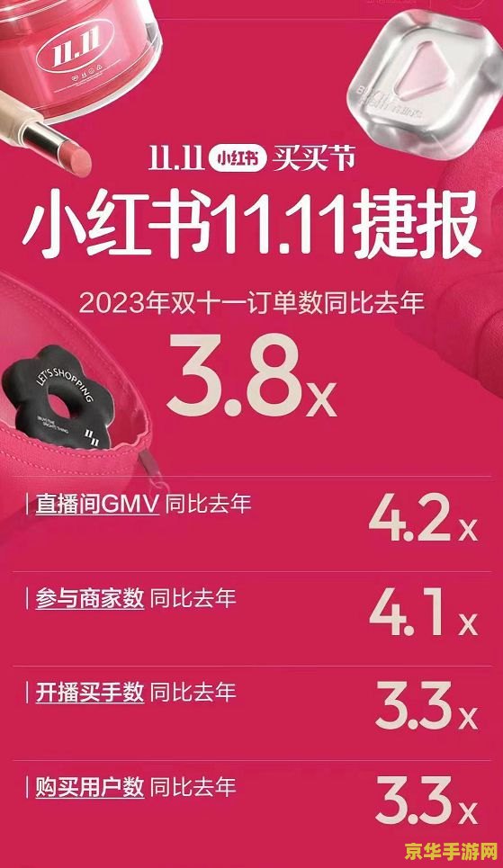 战争机器4 战争机器4:未来战场的铁血传奇 战争机器4 战争机器4:未来战场的铁血传奇