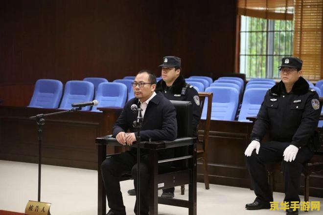 原神水月池雷种子 原神水月池雷种子深度解析