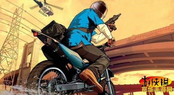 原神pc版飞行按键 原神PC版飞行操作技巧与策略