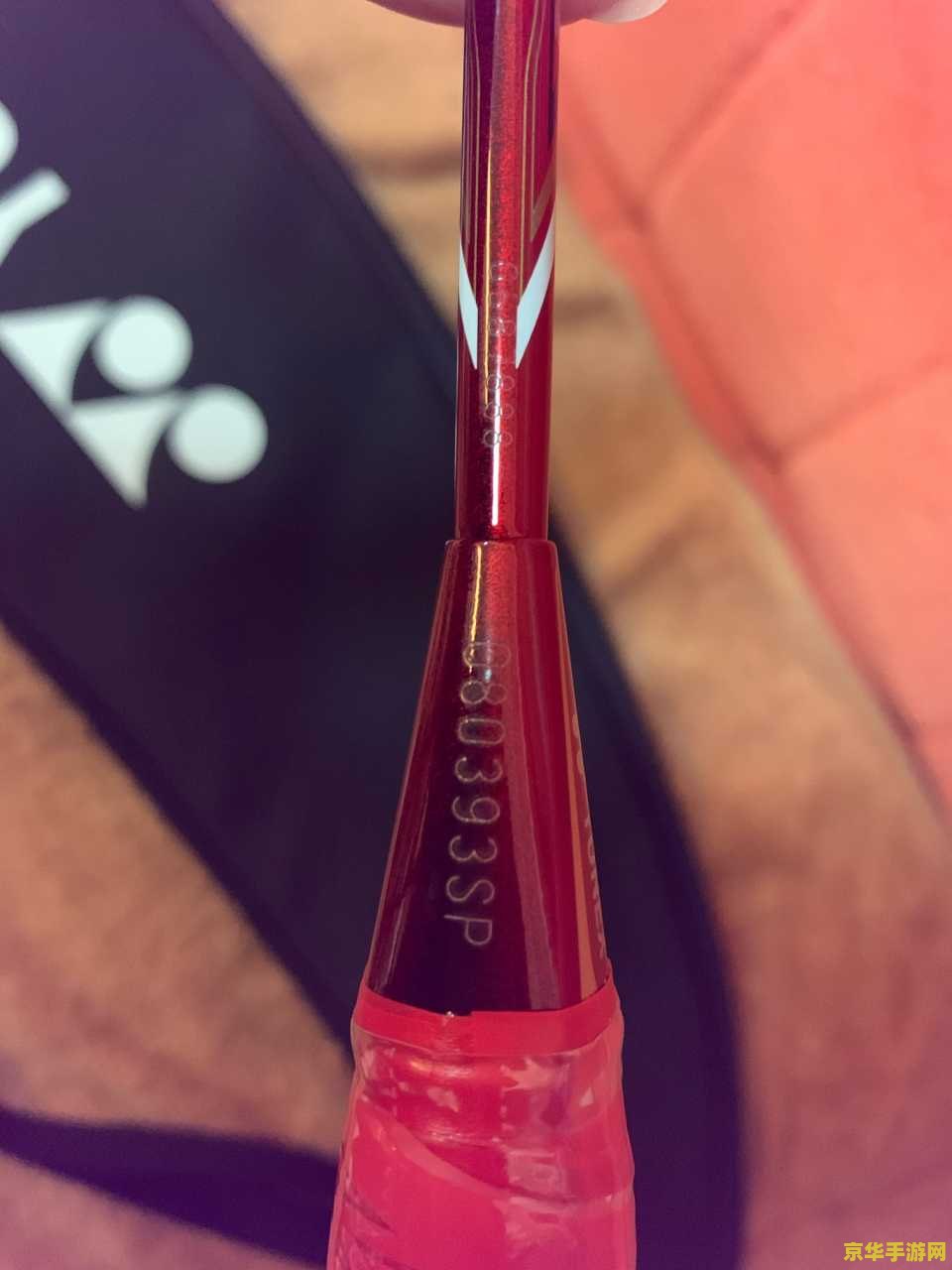 忍者之刃2 忍者之刃2:忍者的荣耀与利刃的传承 忍者之刃2 忍者之刃2:忍者的荣耀与利刃的传承