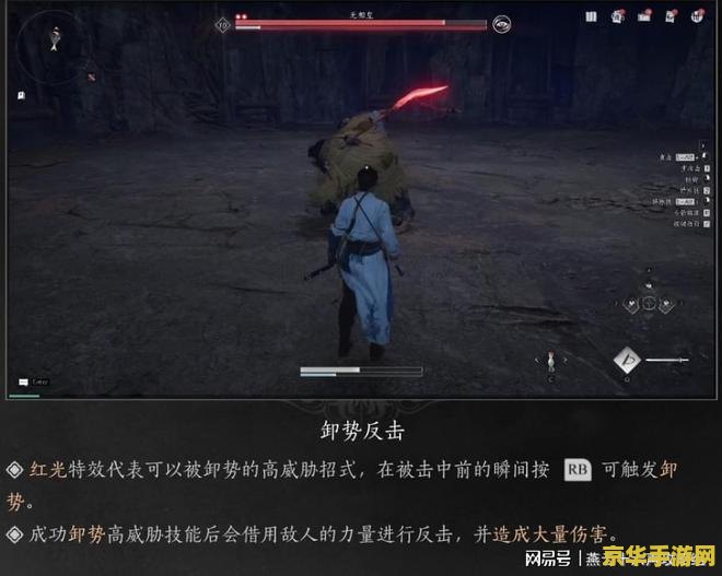 奥比岛卖号 奥比岛卖号全攻略：探索游戏魅力，了解卖号须知