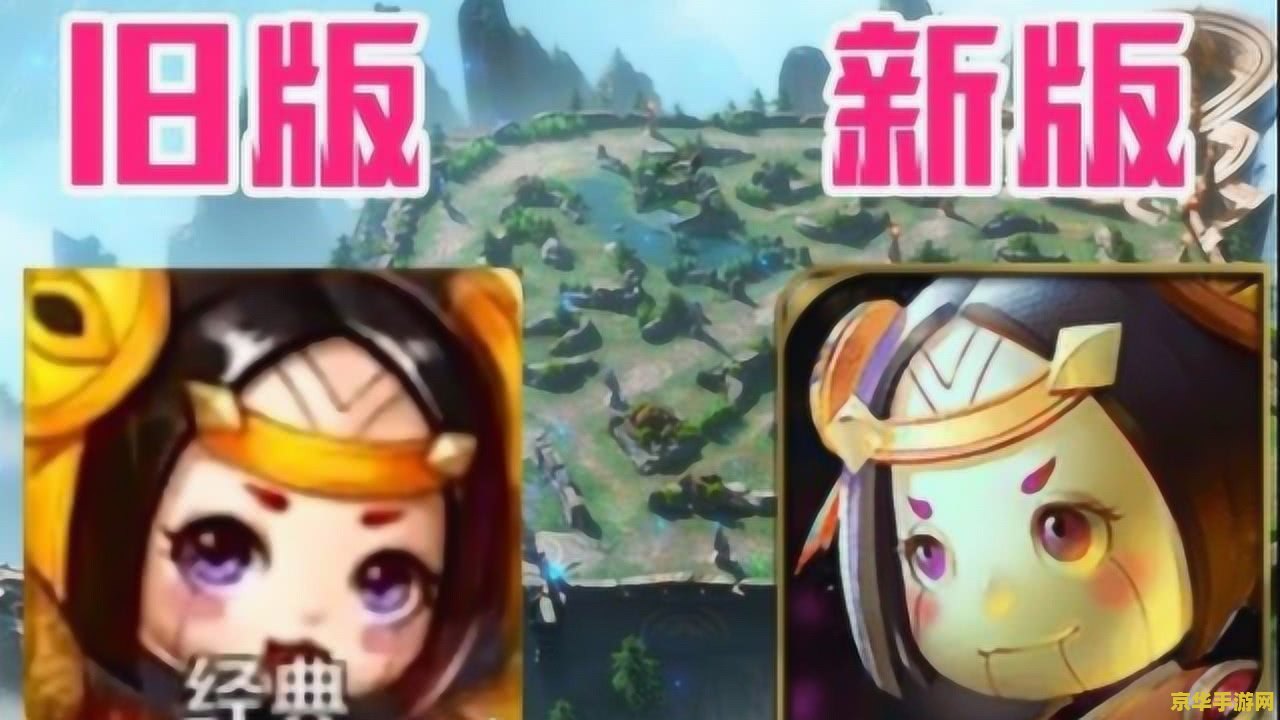 王者荣耀怎么pk鲁班 王者荣耀中的鲁班PK策略