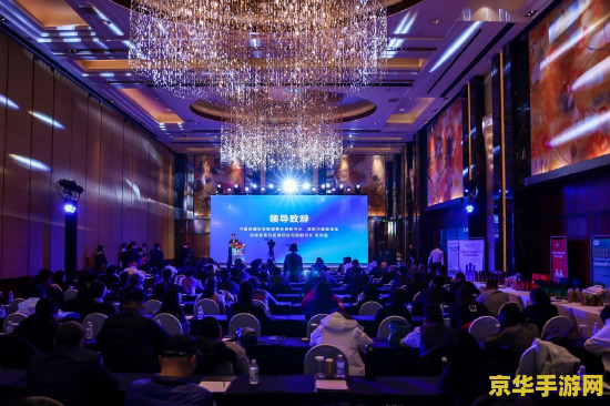 我的世界信标 我的世界中的信标：探索与创造的灯塔