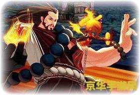绝望之塔第二层 绝望之塔：深渊的挑战
