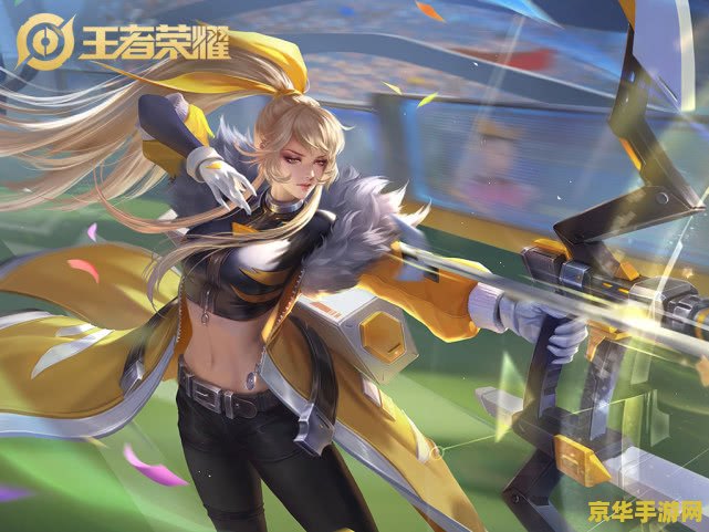 王者荣耀怎么才技术好 王者荣耀技术提升攻略
