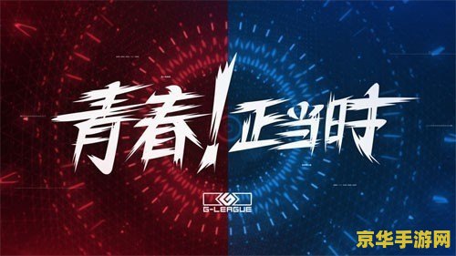 英雄联盟g联赛 英雄联盟G联赛：电竞新篇章，竞技与策略的较量