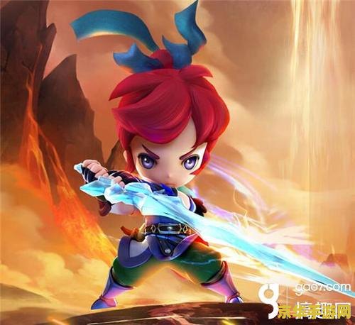 梦幻西游剑侠客头像 梦幻西游剑侠客头像：游戏角色与文化的完美结合